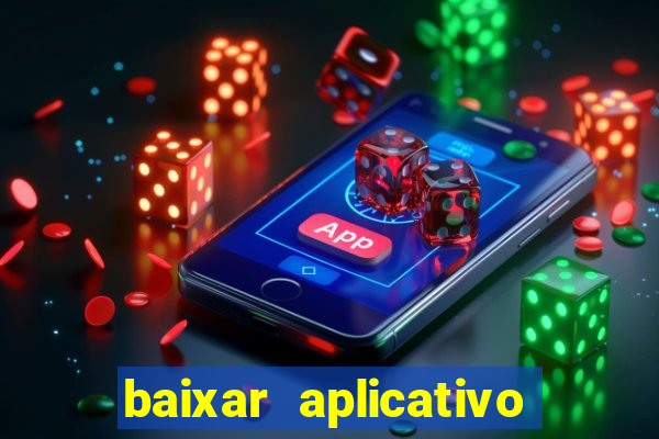 baixar aplicativo para resultado de jogos