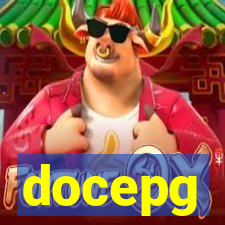 docepg