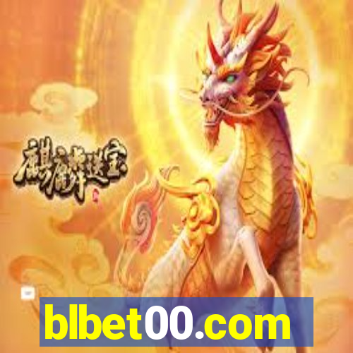 blbet00.com