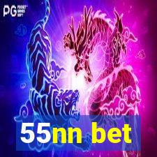 55nn bet