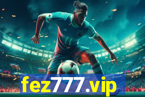 fez777.vip