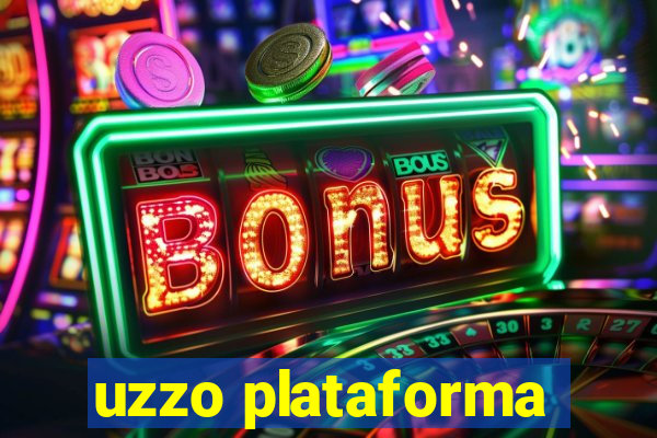 uzzo plataforma