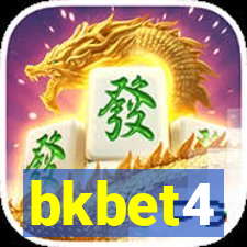 bkbet4