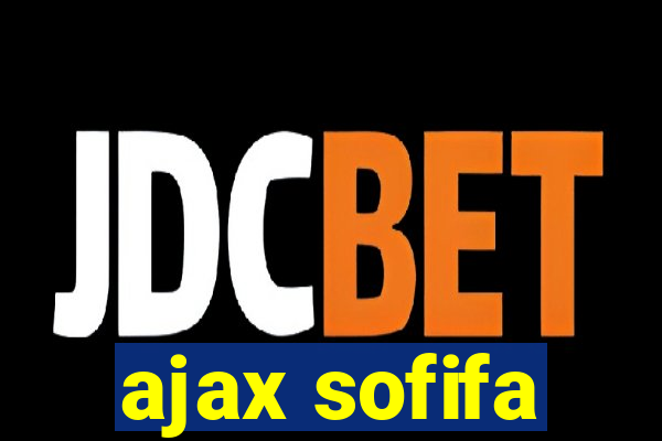 ajax sofifa