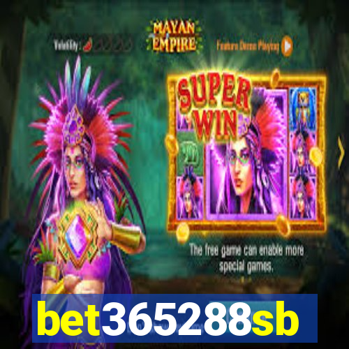 bet365288sb