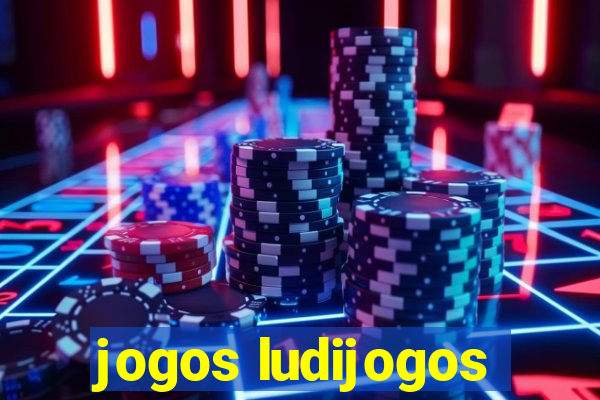 jogos ludijogos