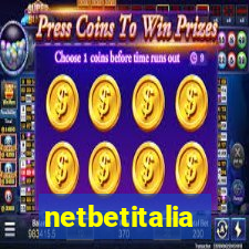 netbetitalia