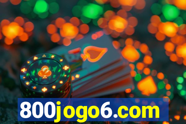 800jogo6.com