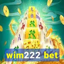 wim222 bet