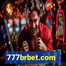 777brbet.com