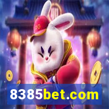 8385bet.com