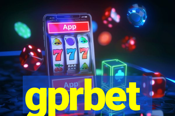 gprbet