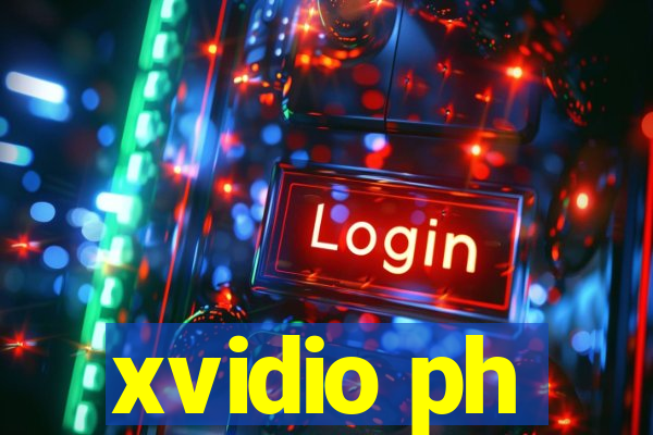 xvidio ph