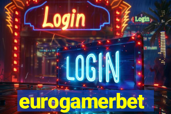 eurogamerbet