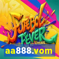 aa888.vom