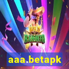 aaa.betapk