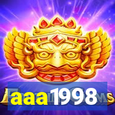 aaa1998