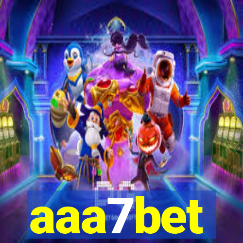 aaa7bet