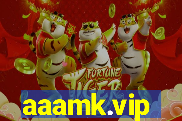 aaamk.vip