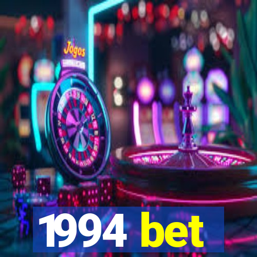 1994 bet