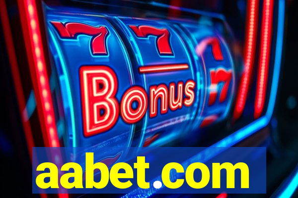 aabet.com