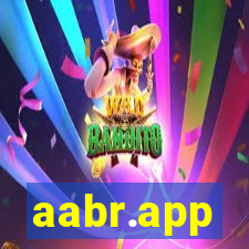 aabr.app