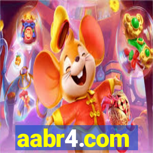 aabr4.com