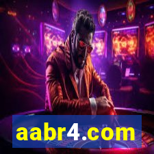 aabr4.com