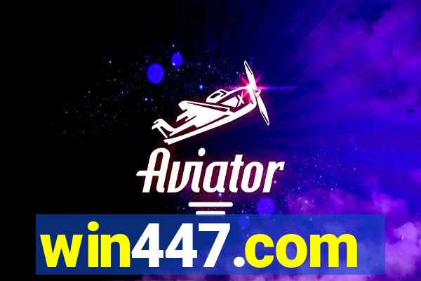 win447.com