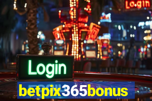 betpix365bonus