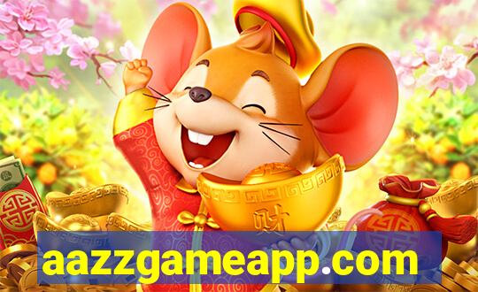 aazzgameapp.com