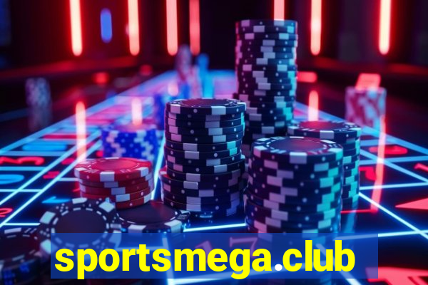 sportsmega.club