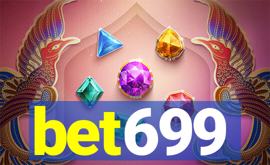 bet699