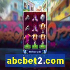 abcbet2.com