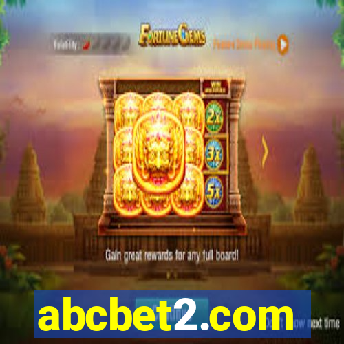 abcbet2.com