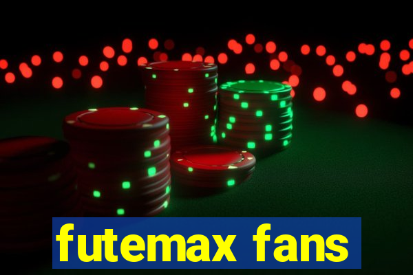 futemax fans