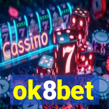 ok8bet