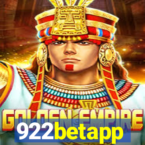 922betapp