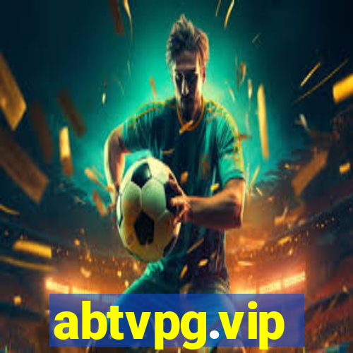 abtvpg.vip