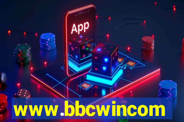 www.bbcwincom