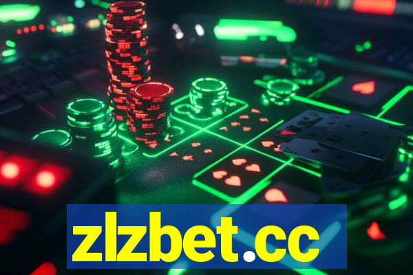 zlzbet.cc