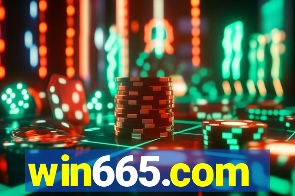 win665.com