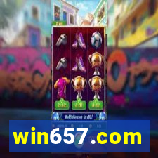 win657.com