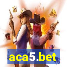 aca5.bet