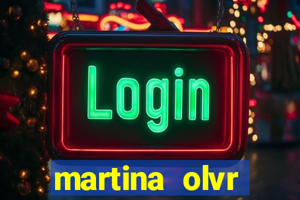 martina olvr privacy vazado