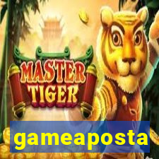 gameaposta