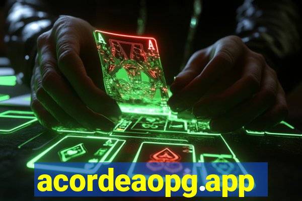 acordeaopg.app