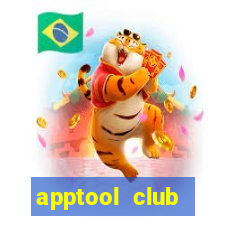 apptool club aviator predictor apk download