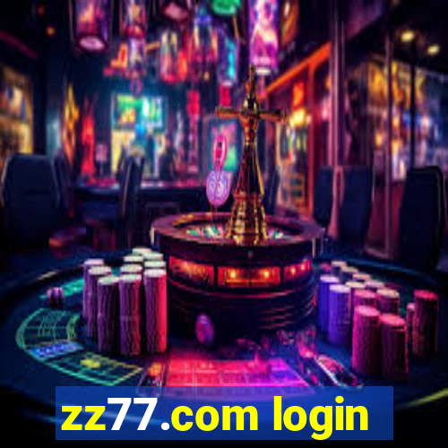 zz77.com login