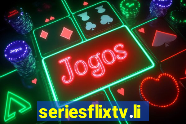 seriesflixtv.live